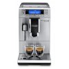 Automatický kávovar DeLonghi PrimaDonna XS DeLuxe ETAM 36.365.M