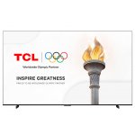 TCL 98C7K – Zboží Živě