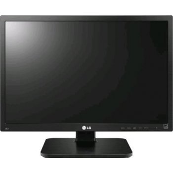 LG 22BK55WD