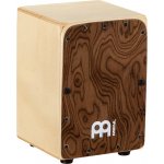 Millenium BC-1 Bongo Cajon – Zboží Dáma