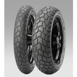 Pirelli MT60 A ( 90/90 R21 54S )