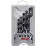 Bosch 2607017034 – Zboží Dáma