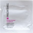 Paul Mitchell Strength Super Strong posilující kondicionér 7,4 ml