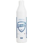 VetOxin gel 500 g – Sleviste.cz