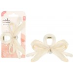 Invisibobble Clipstar Ballet Core – Hledejceny.cz