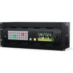 Blackmagic ATEM 4 M/E – Zboží Mobilmania