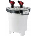 Sunsun HW-5000 LCD – Zboží Dáma