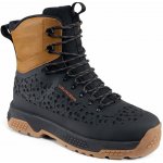 Grundéns brodicí boty Rock Armor Wading Boot Nightfall – Zboží Dáma