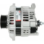 Alternátor NISSAN Pathfinder II (R50) | 3.3 V6 Benzin - VG33E – Hledejceny.cz
