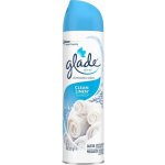 Glade by Brise spray vůně čistoty 300 ml – Zbozi.Blesk.cz