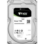 Seagate Exos 7E8 2TB, ST2000NM001A – Zboží Mobilmania