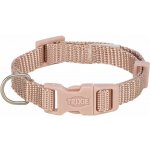 Trixie Nylonový obojek PREMIUM – Sleviste.cz