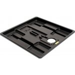 Atami Tray pro WILMA XL4 a XLW – Zboží Mobilmania