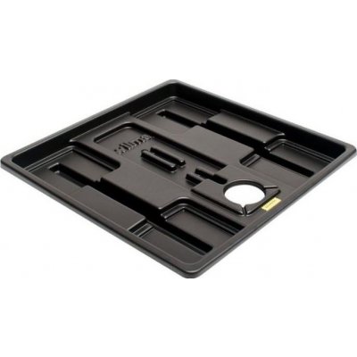 Atami Tray pro WILMA XL4 a XLW – Zboží Mobilmania