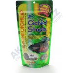 Hikari Cichlid Staple Mini 250 g – Sleviste.cz