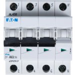EATON Spínač ZP-A63/3N 284909 – Zboží Mobilmania