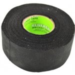 RenFrew Páska 25m x 36mm – Zboží Dáma