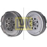 Setrvačník Schaeffler LuK 415 0942 10