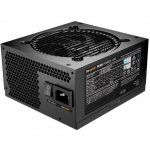 be quiet! Pure Power 13 M 850W BP027EU – Zboží Živě