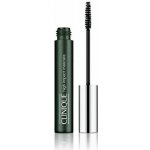 Clinique High Impact Curling řasenka 1 Black 8 ml – Hledejceny.cz