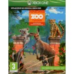 Zoo Tycoon – Zbozi.Blesk.cz