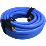 EXTOL PREMIUM 8865149 – Zboží Mobilmania