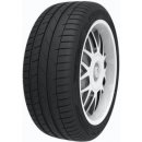 Osobní pneumatika Starmaxx Ultra Sport ST760 225/60 R16 98V