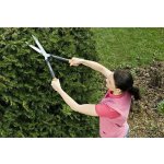 Fiskars 1001564 – Hledejceny.cz