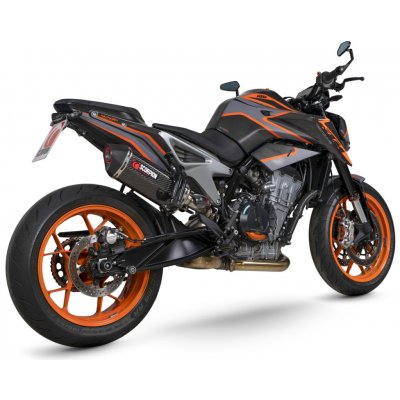 SCORPION Serket RKT95CEO – Hledejceny.cz