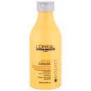 L'Oréal Expert Solar Sublime Shampoo 250 ml