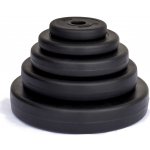 TRINFIT cementový 15 kg 25 mm – Hledejceny.cz