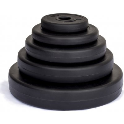 TRINFIT cementový 15 kg 25 mm – Hledejceny.cz