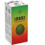 Dekang Mango 10 ml 0 mg – Hledejceny.cz