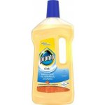 Pronto Extra Care mýdlový čistič s mandlovým olejem, 750 ml – HobbyKompas.cz