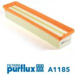Vzduchový filtr PURFLUX A1185 – Hledejceny.cz
