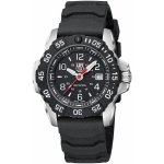 Luminox 3251.CB – Zboží Mobilmania