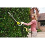 Ryobi OHT1850X One+ – Hledejceny.cz