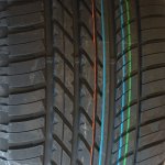 Goodyear Eagle F1 Asymmetric 255/55 R18 109V – Sleviste.cz