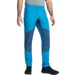 Kilpi Arandi-M BLU – Zboží Mobilmania