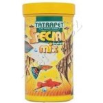 Tatrapet Special mix 125 ml – Zboží Dáma
