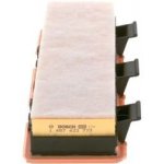 BOSCH 1 457 433 773 Vzduchový filtr (1457433773) – Hledejceny.cz