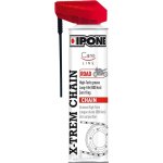 Ipone Spray Chain X-trem Road 750 ml | Zboží Auto