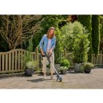 Gardena 14821-20 – Sleviste.cz