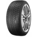 Austone SP901 265/70 R16 112T – Hledejceny.cz