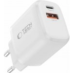 TECH-PROTECT NCA65W-GAN – Zboží Živě
