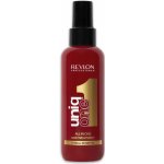 Revlon Professional Unique One Péče CLASSIC 150 ml – Hledejceny.cz