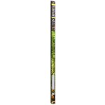 Repti Planet zářivka Repti UVB 5.0 Tropical T8 90 cm 30 W – Zboží Mobilmania