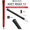 Golfové příslušenství a doplňky SuperStroke Soft Wrap TC