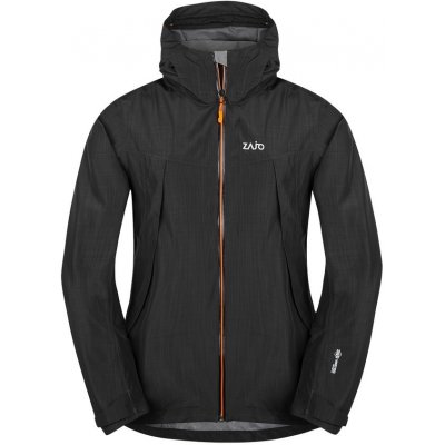 Zajo bunda Gasherbrum Neo Jkt – Hledejceny.cz