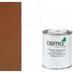 Osmo 2310 Selská barva 0,125 l Cedr/červené dřevo – Hledejceny.cz